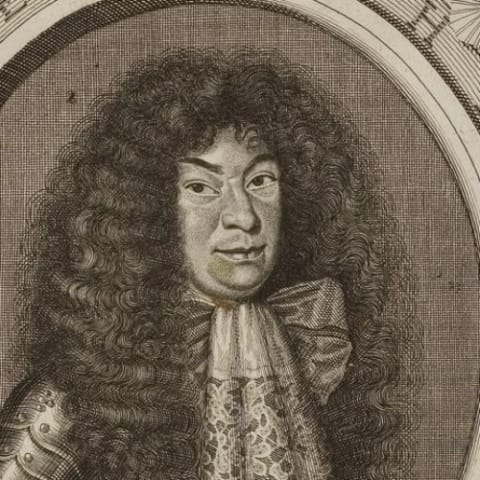 Ernesto de Sajonia-Hildburghausen