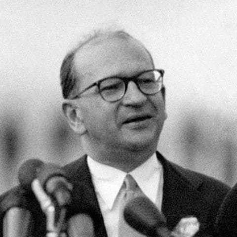 Edgar Faure