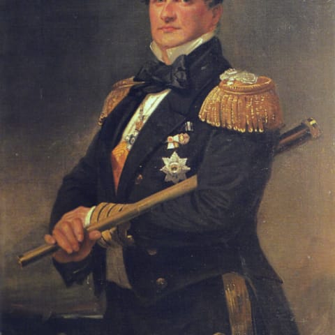 Adalberto de Prusia