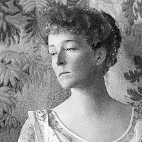 Sofía Adelaida de Baviera