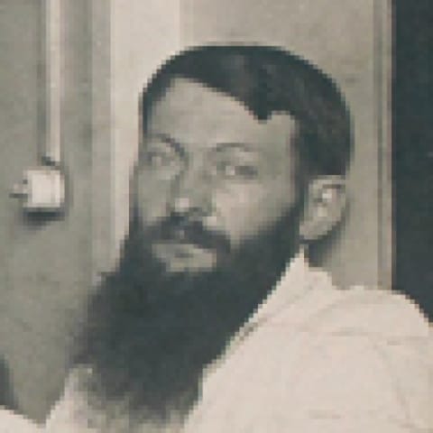 Kees Van Dongen