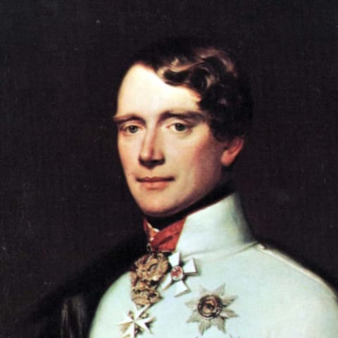 Gustavo Gustavsson de Vasa