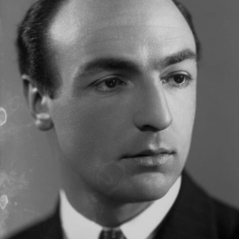 John Profumo
