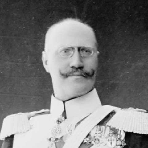 Alfonso de Baviera