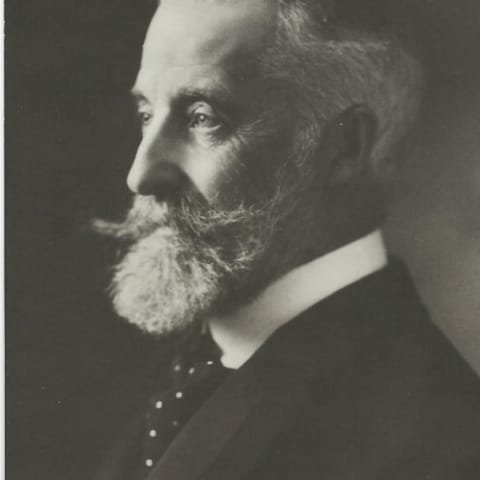 Fernando Felipe María de Orleans