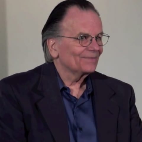 Gary Kurtz