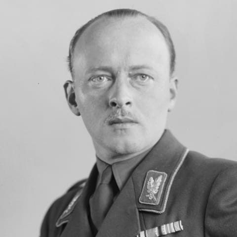 Felipe de Hesse-Darmstadt