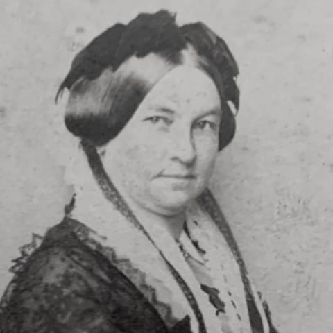 Princesa María de Prusia