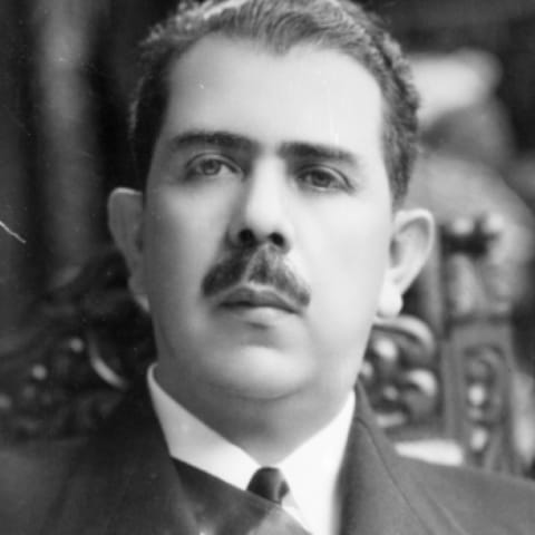 Lázaro Cárdenas
