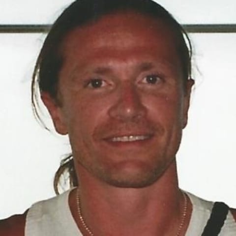 Emmanuel Petit