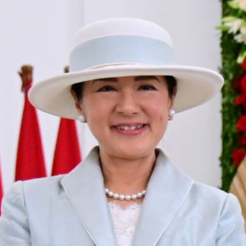 Masako