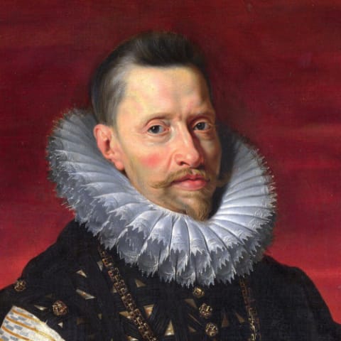 Alberto de Austria