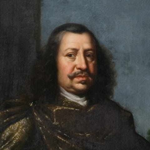 Felipe de Holstein-Gottorp