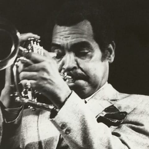 Art Farmer