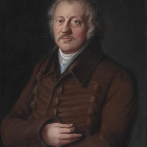 Eugenio Federico de Wurtemberg