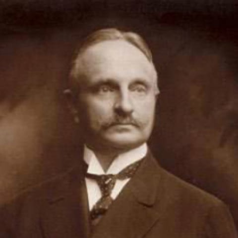 Juan Jorge de Sajonia