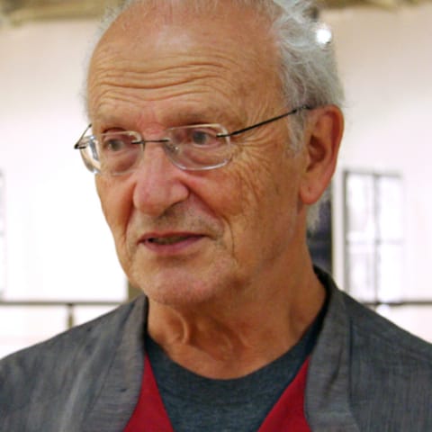 Jean Giraud
