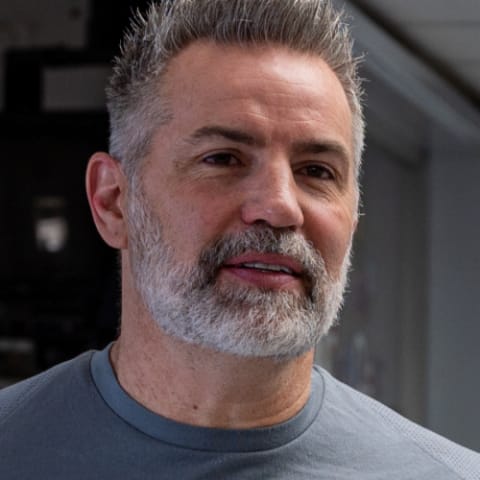 Kurt Warner