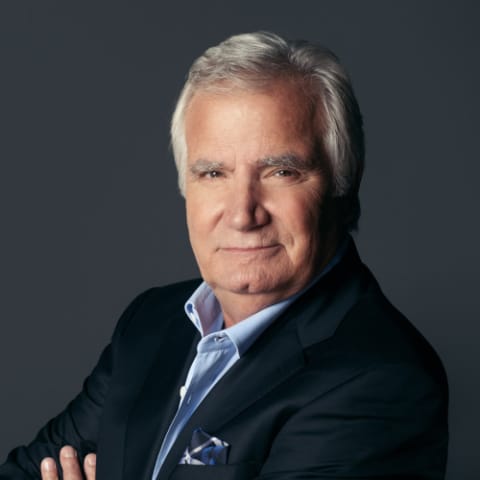 John McCook