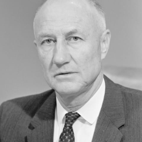 Strom Thurmond