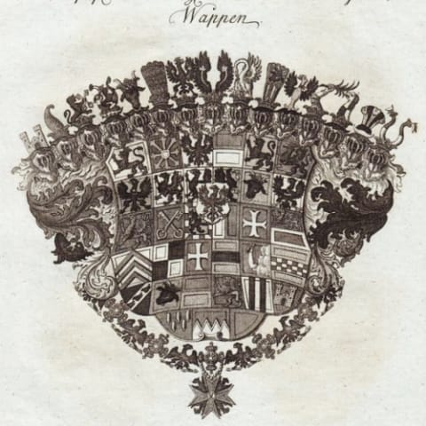 Cristián de Brandeburgo-Bayreuth