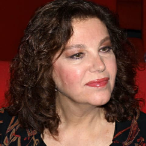 Stefania Sandrelli