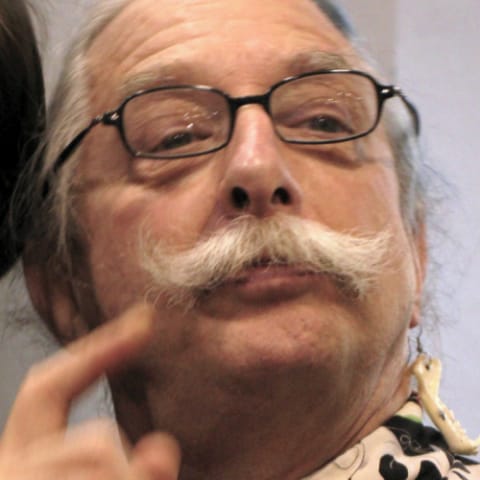 Patch Adams