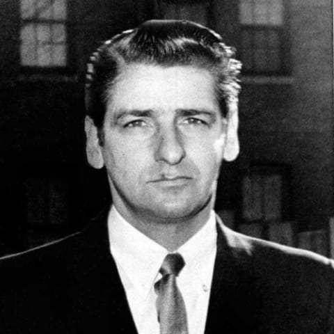 Albert DeSalvo
