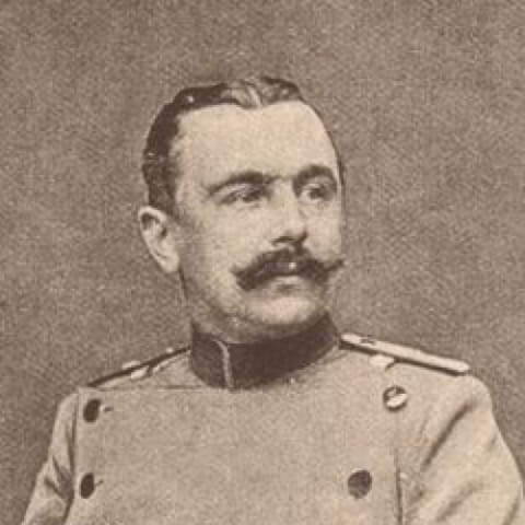 Leopoldo de Anhalt