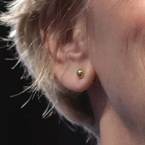 Elizabeth Warren