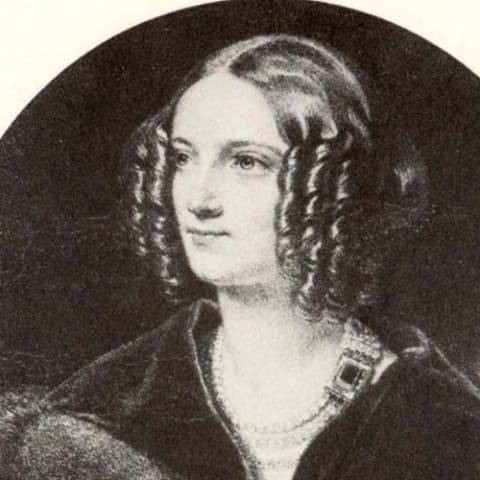 Amalia de Suecia