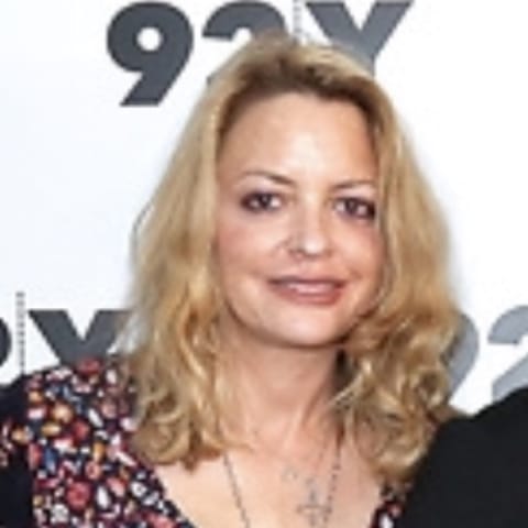 Elizabeth Wurtzel
