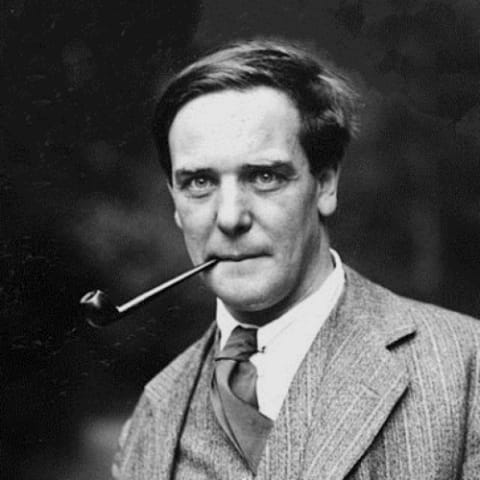 Pyotr Kapitsa