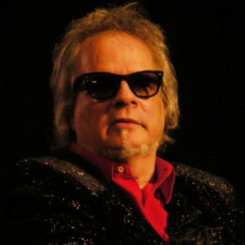 Al Kooper