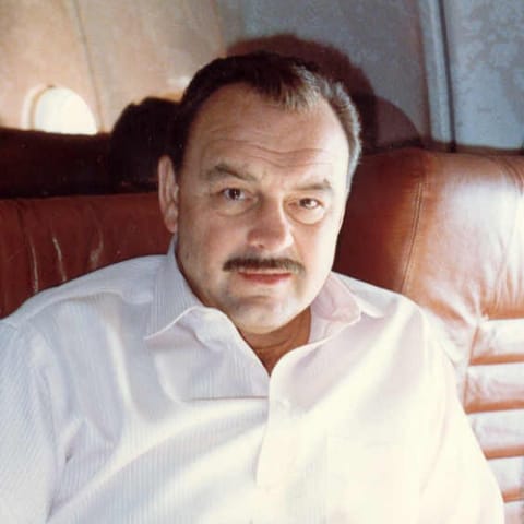 Dick Butkus