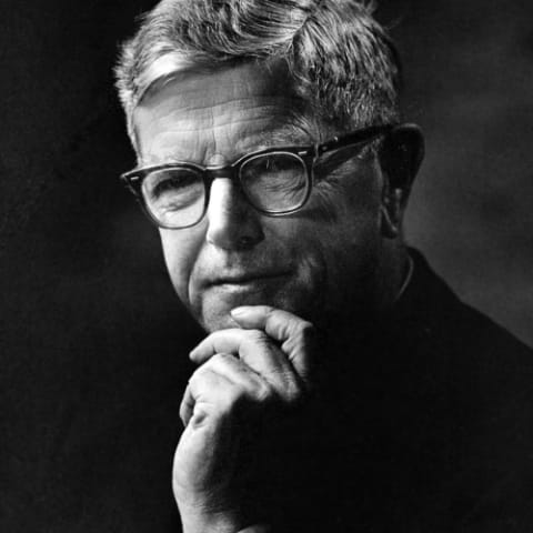 Frank Macfarlane Burnet