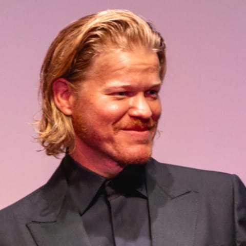 Ennis Plemons