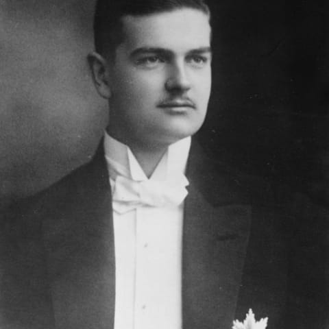Margrave Federico Cristián de Sajonia