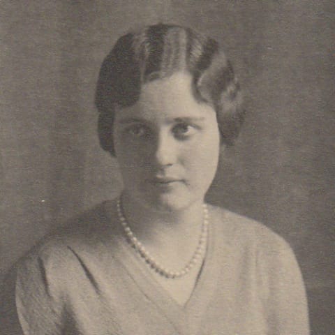 María de Baden