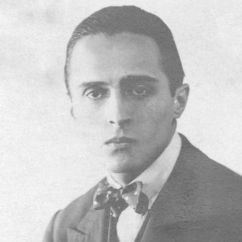 René Clair