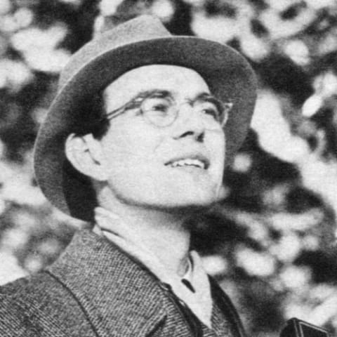 Lennart Bernadotte