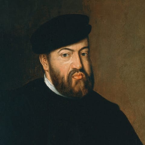 Juan III de Portugal