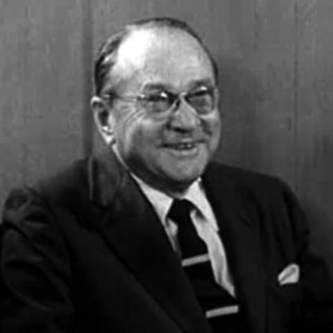 Vladimir Zworykin