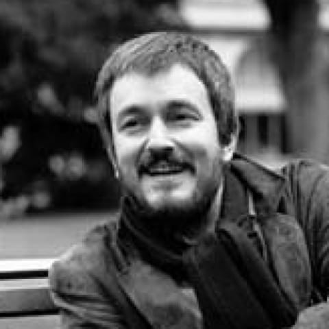 Jean-Jacques Beineix