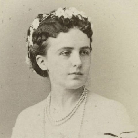 María Ana de Anhalt-Dessau