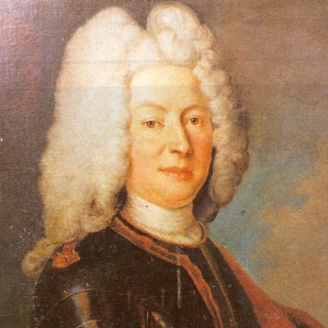 Cristián de Sajonia-Eisenberg