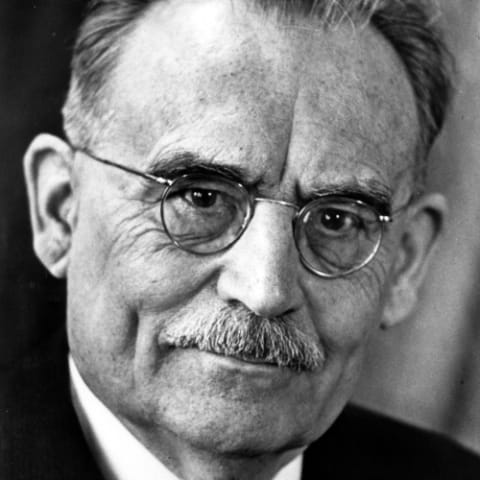 Willem Drees