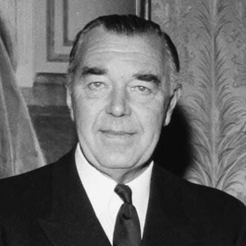 Bertil de Suecia