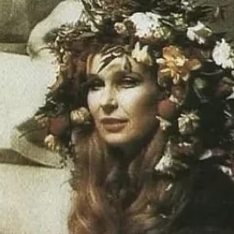 María Gabriela de Saboya