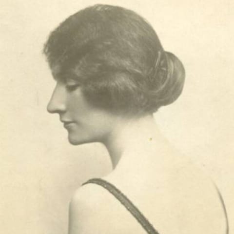 Bona Margarita de Saboya-Génova
